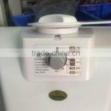 OBT-581C High Quality Sound Wall Mount Speaker,Made in Shenzhen Wall Mount Speaker thumbnail-5