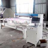 Whole Sale Multi-needle Quilting Machine thumbnail-3