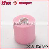 Gauze Roll Pet Breathable Medical Flexible Underwrap Foam Surgical Tape thumbnail-5