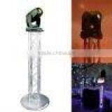 Simple and Easy-Moving Head Light Truss Stands thumbnail-1