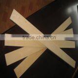 Birch Bed Slats -furniture Component thumbnail-6