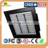 UL CULus DLC (E478683) Patent Design Led High Bay Light 150w Worshop Led Light 5 Years Warranty Durable thumbnail-4