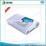 Digital Display Double Beam UV/VIS Spectrophotometer thumbnail-1