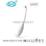 Best Quality Cheap Price Dental Oral Camera Led Digital Camera Intraoral Camera Medical Dental Oral Camera Best hd Wireless Cam thumbnail-6