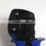 MC3 Crimper RO-T02, Solar Cable Crimping Tool for PV System,Crimping Pliers thumbnail-2