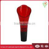 Free Flow Plastic Pourer Spout Wholesale thumbnail-2