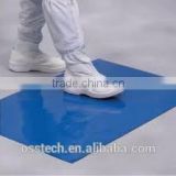Special Price Private Label Disposable Cleanroom Tacky Mat