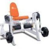 Leg Extension/fitness Equipment/gym Equipment thumbnail-1
