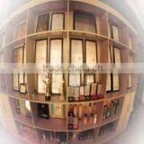 Henan Strongwin Machinery Equipment Co., Ltd. company overview - view 3 thumbnail