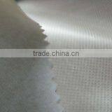 SGS Polyester Microfiber Four Way Stretch Elastic Fabric