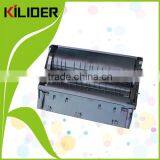 Compatible Black Printer Ricoh SP5210 Opc Drum thumbnail-1