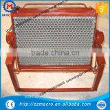 MC800 Series Chalk Machine With Different Colors