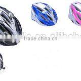 CRL-HE-01 thumbnail-1