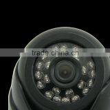 DTY Long Range ir Security Camera Cctv Waterproof Black 720p Camera