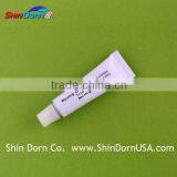 Custom Print Aluminum Based Anti-seize Compound thumbnail-3