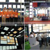 P2-160 Led Panel 110lm/w Ultra Thin Led Panel Light thumbnail-4