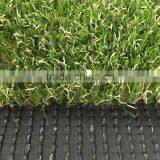 Good Quality Home Garden Thiolon Artificial Turf thumbnail-4