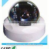 Loken VISION 2mp Fixed Board Lens Indoor&outdoor AHD CCTV 2.2MP Bullet Camera thumbnail-6