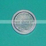 Strong Siren Neodymium Magnet, MG-32, CHINA thumbnail-1