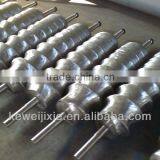 Ginger Juice Squeezing Machine thumbnail-4