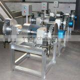 BKJ Model Factory Direct Sale Coconut Machine