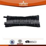 Compact and Portable Kids Pencil Case thumbnail-2