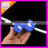 easy to learn magic tricks props factory sale rope restore children magic G1310