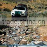 2015 Hot Selling High Tech TPMS thumbnail-3