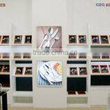 Jieyang Qingzhan Rustless Steel Co., Ltd. company overview - view 3 thumbnail