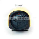 120 Degree Wide-angle Loop Recordig Rd32 Waterproof Action Cameras thumbnail-4