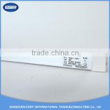 Factory supplier newest Tube light