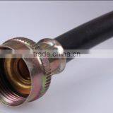 Drain Hose for Washing Machine,flexible Waste Drain Pipe Washing Machine Outlet Pipe Plastic Hose Water Waste Drain Pipe Cor thumbnail-5