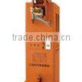 Foot-operated Spot-welder thumbnail-1