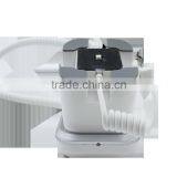 Showhi 2015 New Popular Mobile Phone Display Stand With Alarm G7350 thumbnail-2