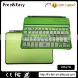 Standard Style and Bluetooth Wireless Keyboard Free Shipping thumbnail-4