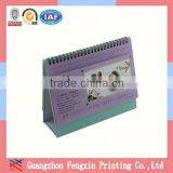 Service Page Planning Day Planner Custom Weekly Calendar