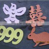 Non-metal Laser Machine With Co2 Laser Tube thumbnail-4