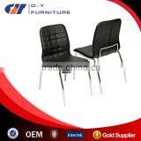 PU Leather Dining Chairs in China thumbnail-1