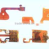 Printing Flexible Circuit