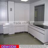 BOKA Steel Frame Laboratory Workbench thumbnail-5