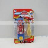 Funny Toy Shooting Formula thumbnail-1