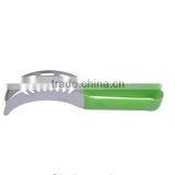 Hot Sell Amazon Stainless Steel Watermelon Slicer thumbnail-2