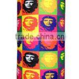 2016 Poplar Men Pro Team Sport Cycling Headbands China Wholesale Ustom Cycling Bandanas thumbnail-6