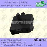 The Air Cleaner Rotary Switch thumbnail-4