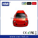 Cheapest Car Shape usb flash drive make in china usb flash drive