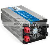 18 Months Warranty 5000w Solar Series 12v 24v 48v Pure Sine Wave Power Inverter thumbnail-2