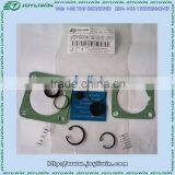 Standard OEM Atlas Copco Unloading Valve Kit JOY 2901029850 for Air Compressor