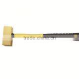 Non Sparking Tools Brass Hammer Square Head Double Face thumbnail-1