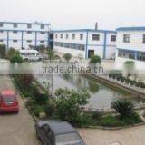 Double Concentrated ,fresh Red,tomato Sauce With High Quality thumbnail-6