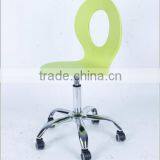2016 New Design Plastic Chair / Fashion Plastic Chair /bar PP 1565 thumbnail-6